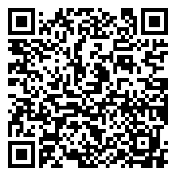 kod QR z danymi kontaktowymi 95036317000000