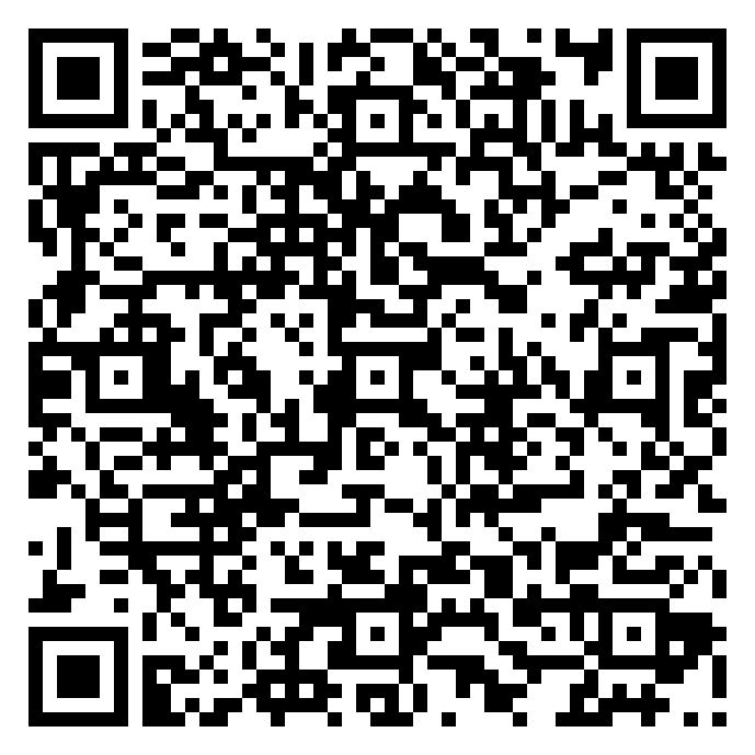 kod QR z danymi kontaktowymi 36706235300000