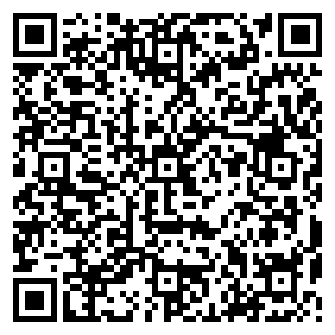 kod QR z danymi kontaktowymi 36417747500000