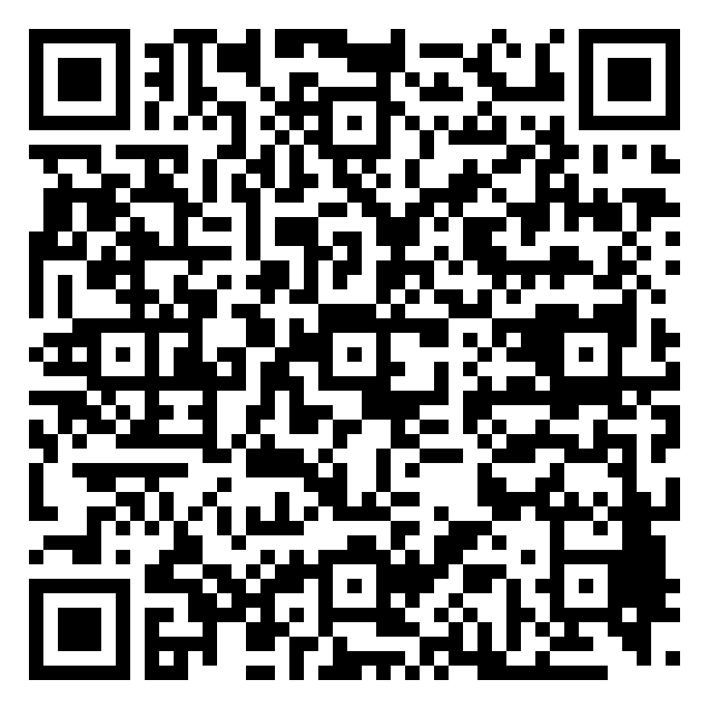 kod QR z danymi kontaktowymi 36826558400000
