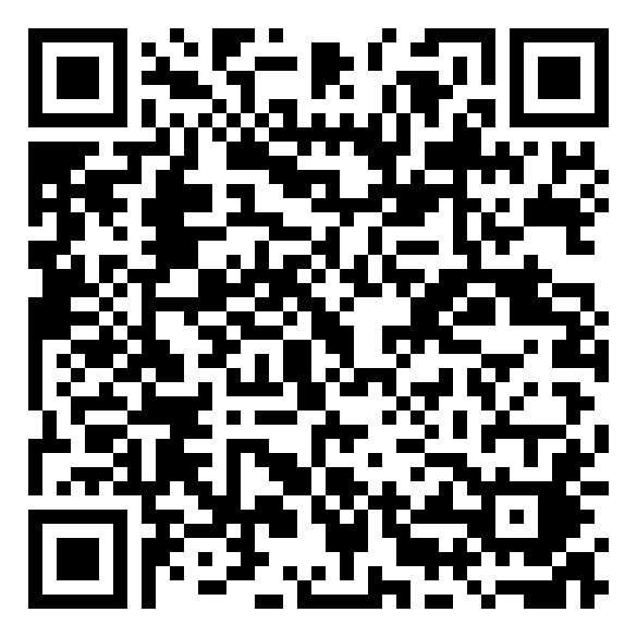 kod QR z danymi kontaktowymi 77154536600000