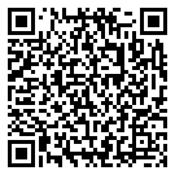 kod QR z danymi kontaktowymi 41126069700000
