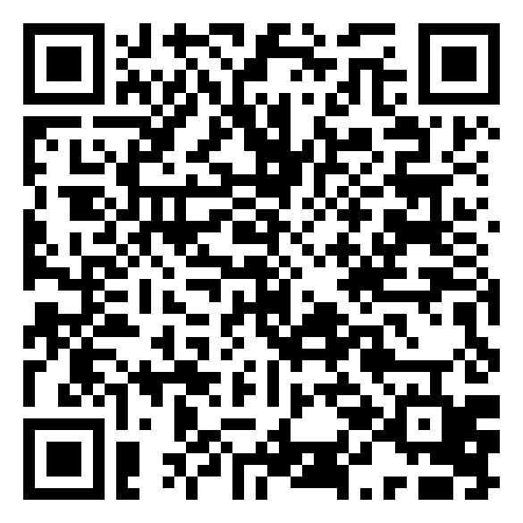 kod QR z danymi kontaktowymi 36456427800000