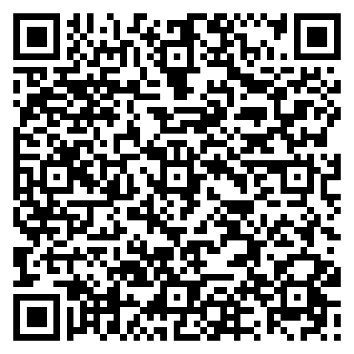 kod QR z danymi kontaktowymi 18019336700000