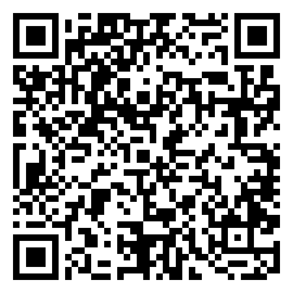 kod QR z danymi kontaktowymi 05067272300000