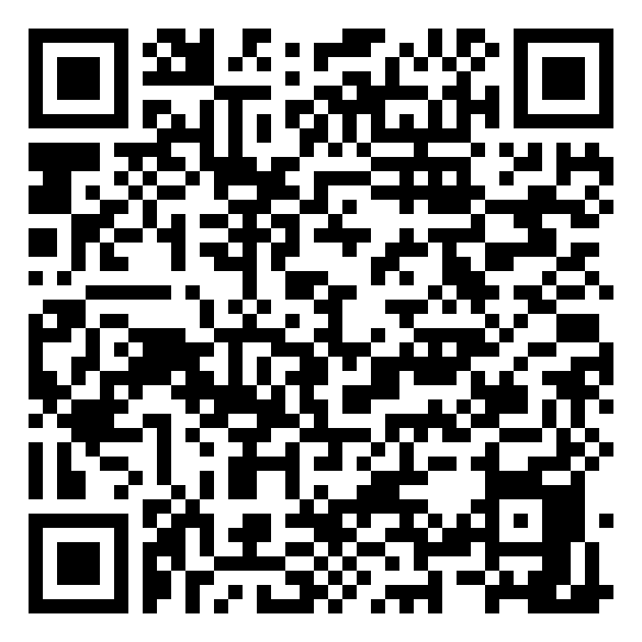 kod QR z danymi kontaktowymi 38204756300000