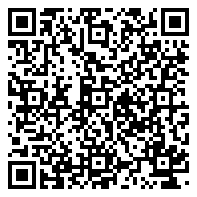 kod QR z danymi kontaktowymi 79020869700000