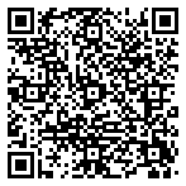 kod QR z danymi kontaktowymi 24095756800000