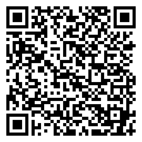 kod QR z danymi kontaktowymi 24112427300000