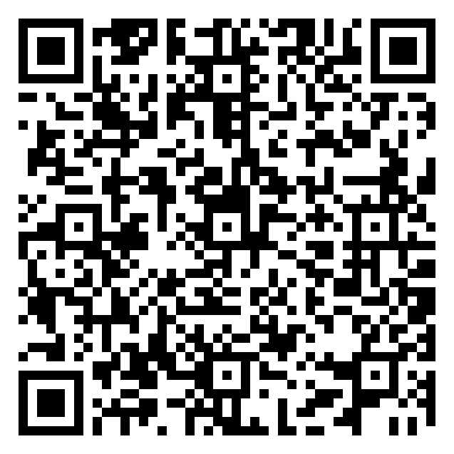 kod QR z danymi kontaktowymi 34025840700000