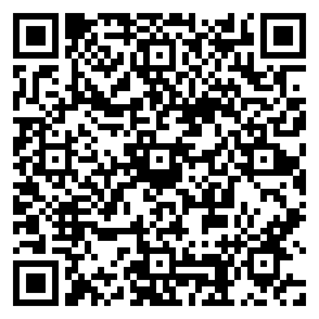 kod QR z danymi kontaktowymi 02052212500000