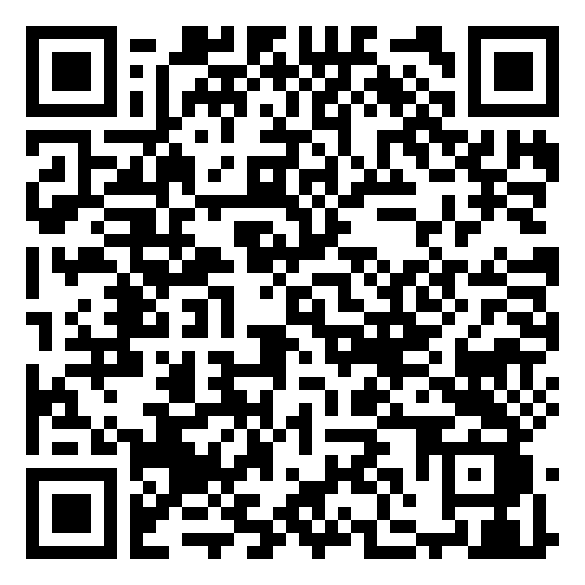 kod QR z danymi kontaktowymi 36760063200000