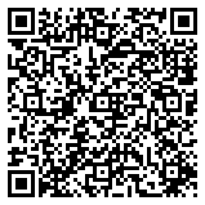 kod QR z danymi kontaktowymi 63448805400000