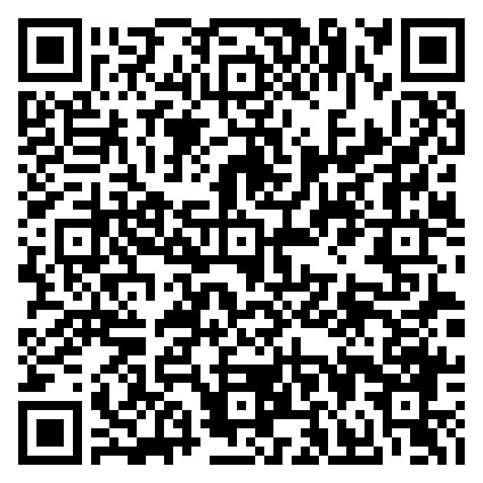 kod QR z danymi kontaktowymi 54112594900000