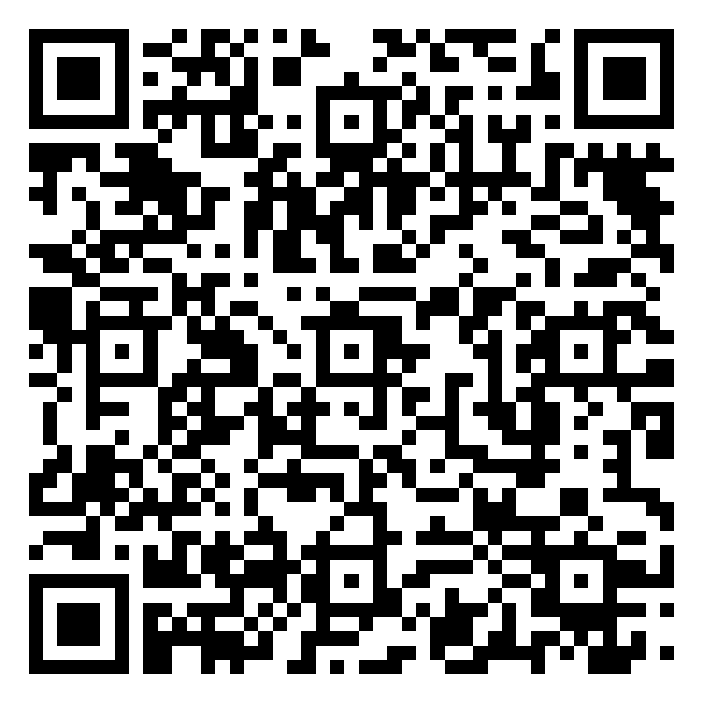 kod QR z danymi kontaktowymi 27662501600000