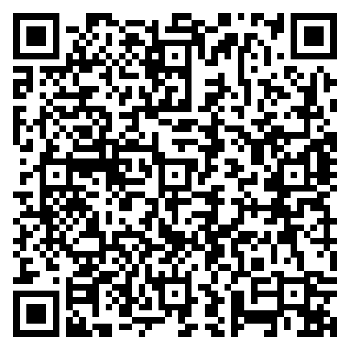 kod QR z danymi kontaktowymi 52851090400000
