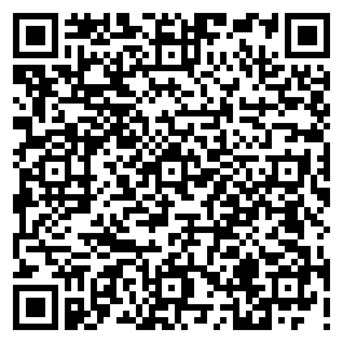 kod QR z danymi kontaktowymi 38855821800000