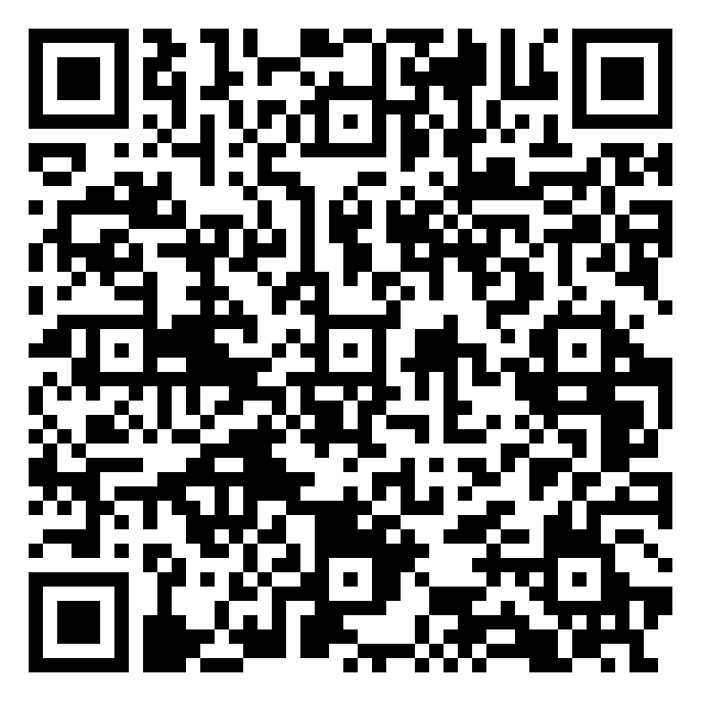kod QR z danymi kontaktowymi 36881668200000