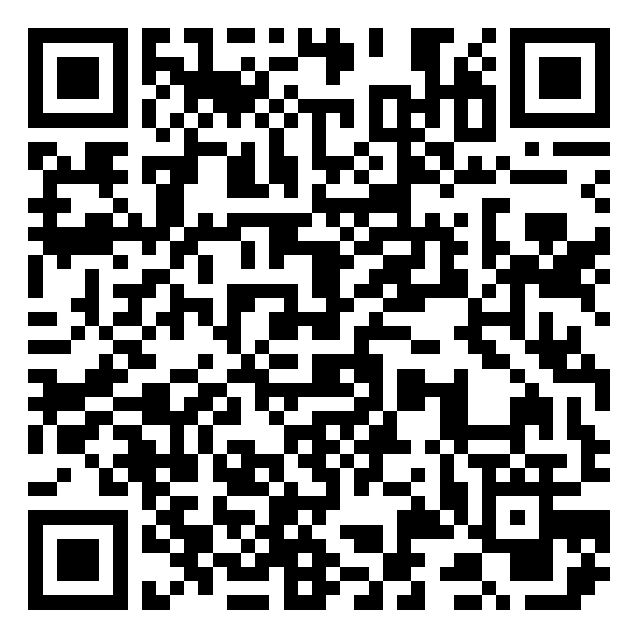 kod QR z danymi kontaktowymi 14244081000000