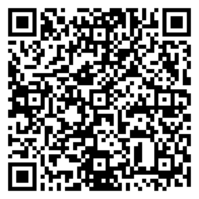 kod QR z danymi kontaktowymi 36118174300000