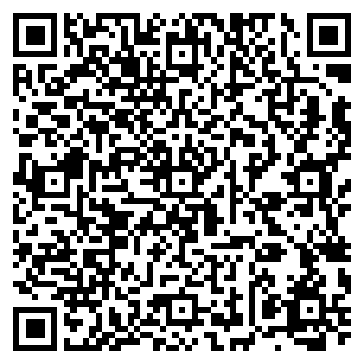 kod QR z danymi kontaktowymi 38515221400000