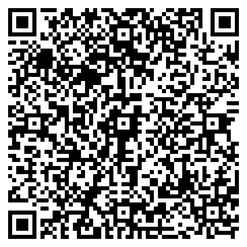 kod QR z danymi kontaktowymi 63015918700000