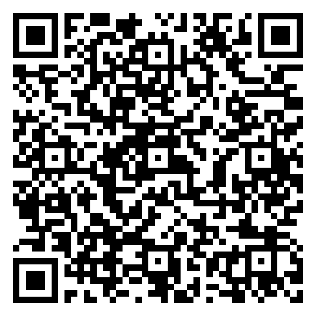 kod QR z danymi kontaktowymi 36736271800000