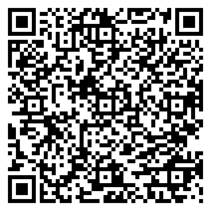 kod QR z danymi kontaktowymi 24175437600000
