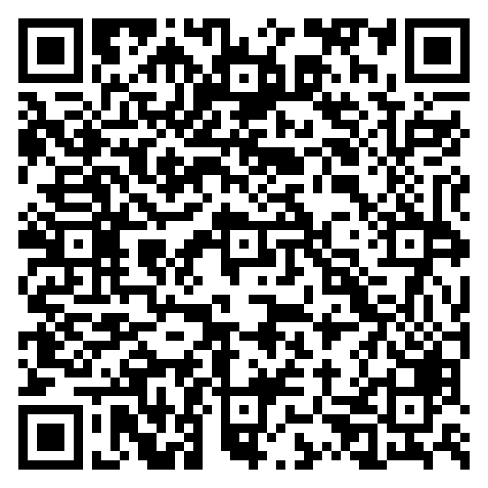 kod QR z danymi kontaktowymi 52200175100000