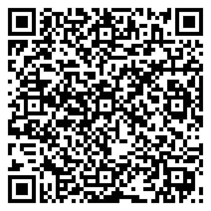 kod QR z danymi kontaktowymi 52010034800000