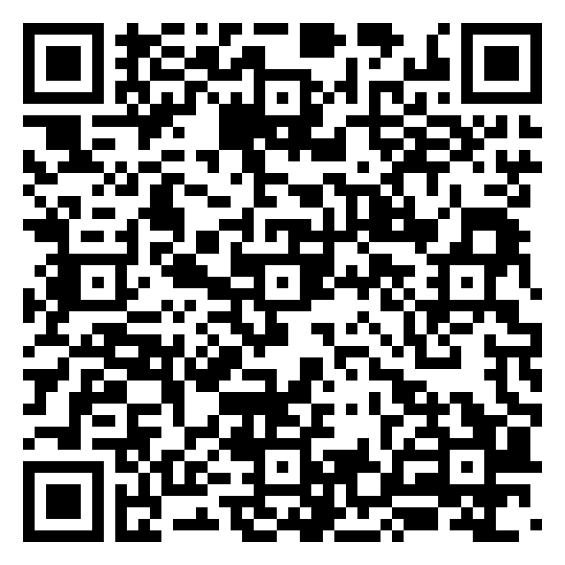 kod QR z danymi kontaktowymi 24014855000000
