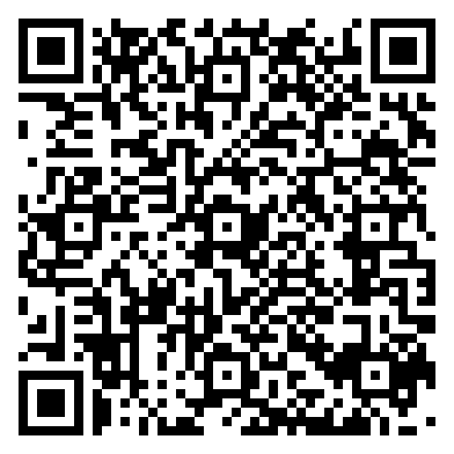 kod QR z danymi kontaktowymi 38746346700000