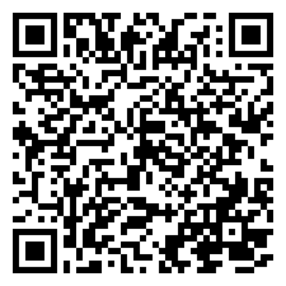 kod QR z danymi kontaktowymi 38258127400000
