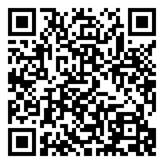 kod QR z danymi kontaktowymi 51087960600000
