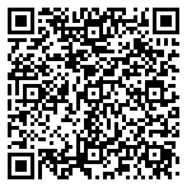 kod QR z danymi kontaktowymi 02252388000000