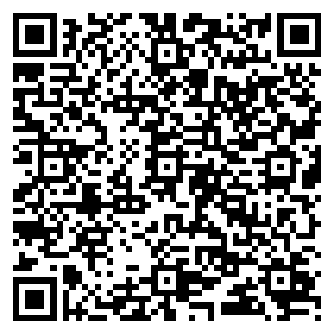 kod QR z danymi kontaktowymi 32033733500000