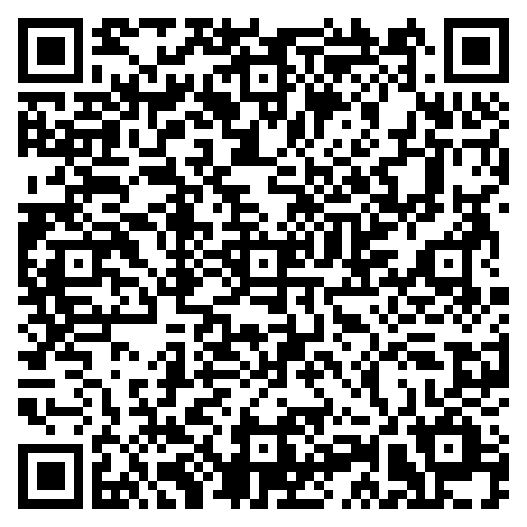 kod QR z danymi kontaktowymi 28013455100000