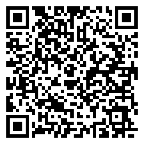 kod QR z danymi kontaktowymi 36293656300000