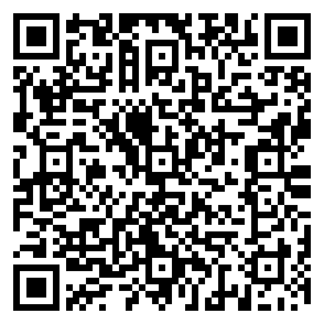 kod QR z danymi kontaktowymi 14150098600000