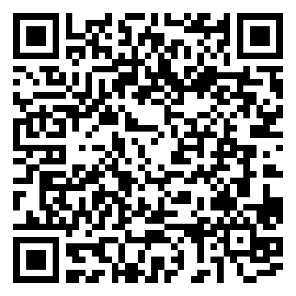 kod QR z danymi kontaktowymi 36078525500000