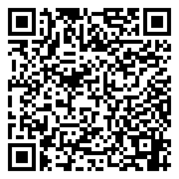 kod QR z danymi kontaktowymi 12154855000000