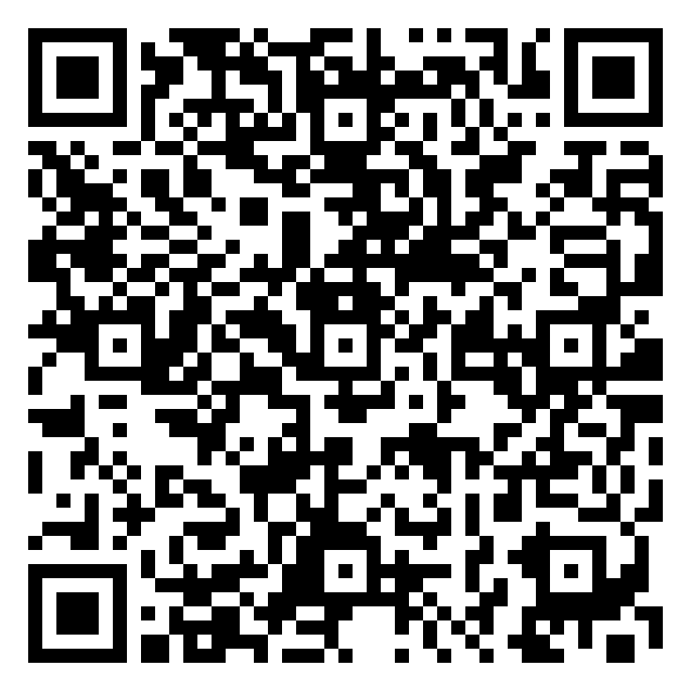 kod QR z danymi kontaktowymi 18052989600000