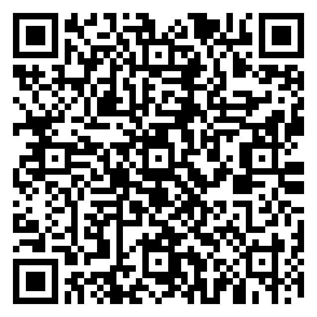 kod QR z danymi kontaktowymi 38684481300000