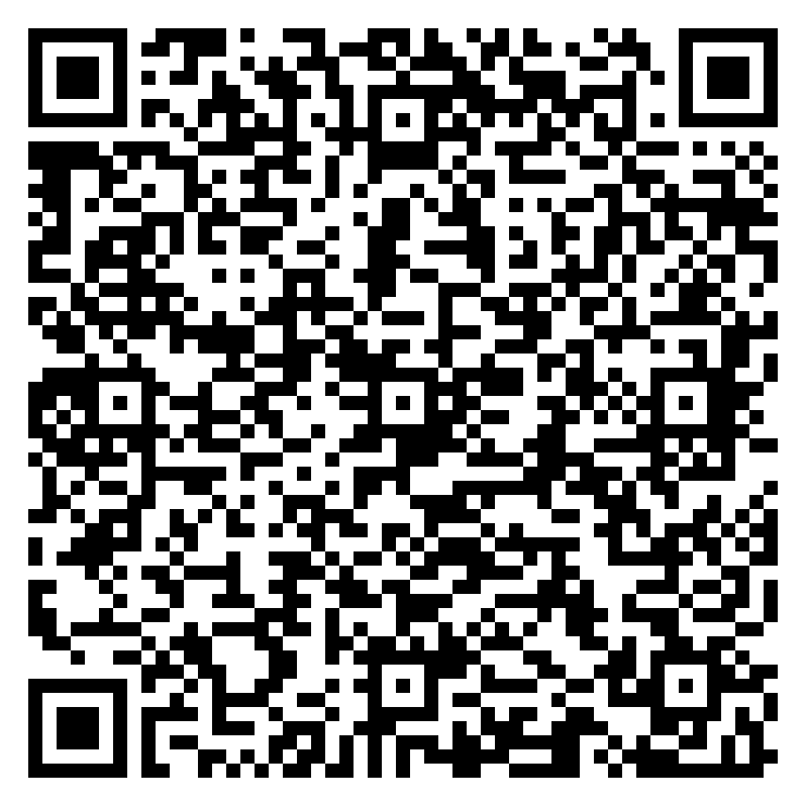 kod QR z danymi kontaktowymi 36805298300000