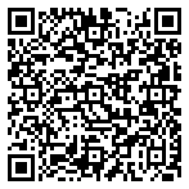 kod QR z danymi kontaktowymi 54134157000000