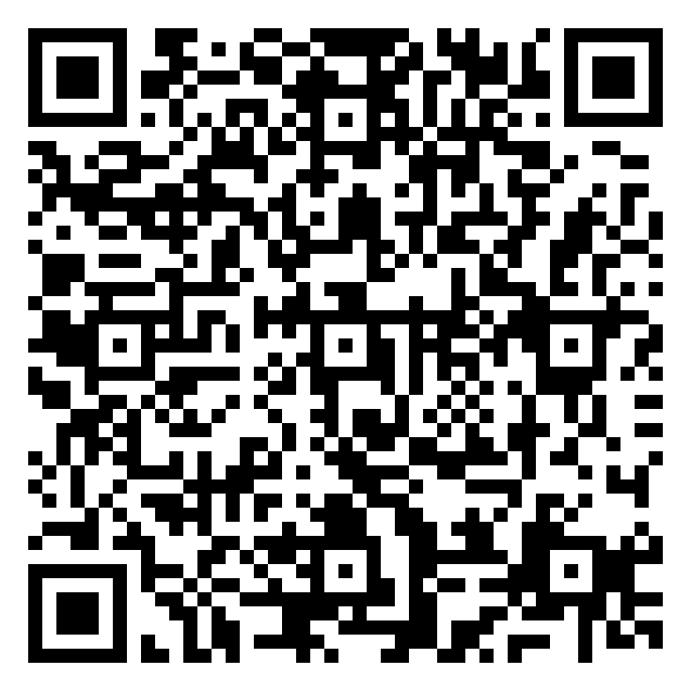 kod QR z danymi kontaktowymi 32123509700000