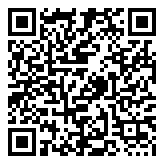 kod QR z danymi kontaktowymi 81000814400000