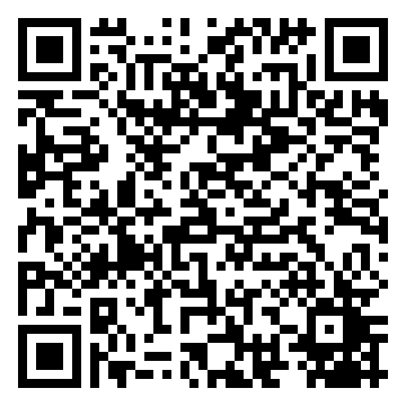 kod QR z danymi kontaktowymi 54010573200000