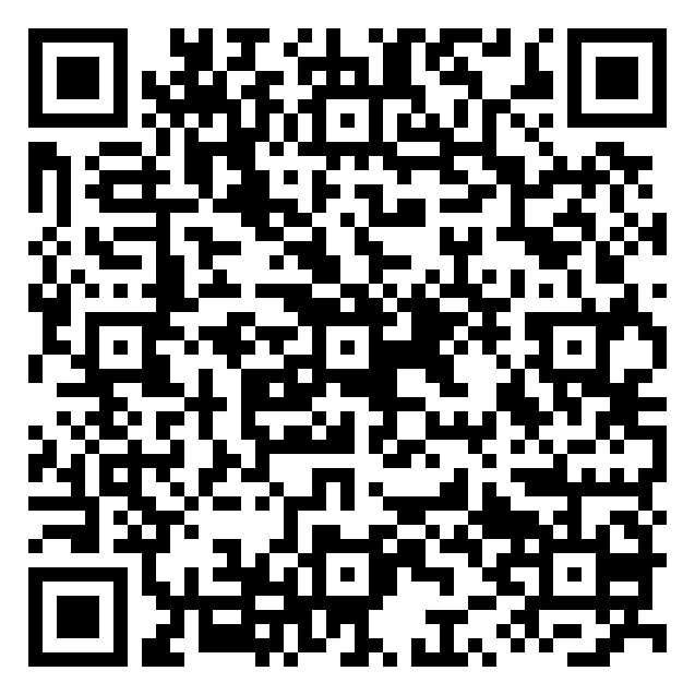 kod QR z danymi kontaktowymi 14088220100000