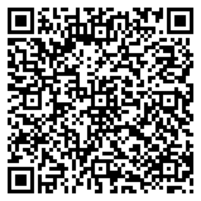 kod QR z danymi kontaktowymi 14194305700000